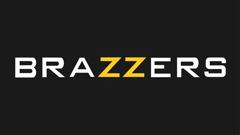 brazzers latest porn videos|Brazzers Porn Videos 